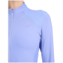 Жіноча кофта 4F Sweatshirt Fnk F0917