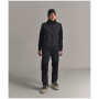 Жіноча софтшелова куртка Ortovox Ortler Softshell Plus Jacket
