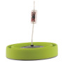 Фари Outwell Orion Lux