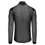 Водолазка чоловіча Brynje of Norway Super Thermo Zip polo Shirt