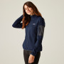 Жіноча толстовка Regatta Women's Aldean