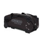 Дорожня сумка Ortlieb Duffle RG 85L