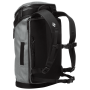 Рюкзак Black Diamond Creek Transit 22