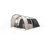 Намет Easy Camp Palmdale 600 зелений