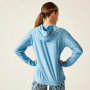 Жіноча футболка Dare 2b Sprint Cty Hoodie