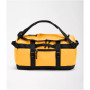 Сумка The North Face Base Camp Duffel - Xs