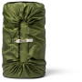 Самонадувний килимок Sea to Summit Camp Plus Self Inflating Mat - Regular Cypress