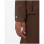 Чоловіча куртка Salomon Bonatti Waterproof Jacket M