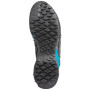 Dámské boty Salewa WS Wildfire Edge