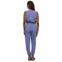 Жіночий комбінезон Cotopaxi Cambio Jumpsuit