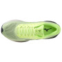 Чоловічі кросівки Mizuno Wave Skyrise 3