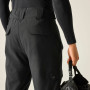 Чоловічі штани Dare 2b Baseplate Insulated Pant