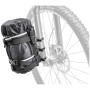 Тримач Topeak Bikepacking Versacage