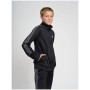Спортивний костюм Under Armour UA B Icon Knit Tracksuit Black