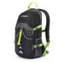 Рюкзак Loap Topgate чорний black