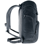 Міський рюкзак Deuter Walker 24