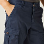 Чоловічі шорти Regatta Shorebay Short