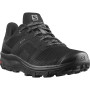 Жіночі кросівки Salomon Outline Prism Gore-Tex W чорний