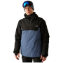 Чоловіча гірськолижна куртка Dare 2b Freeride II Jacket