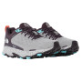 Жіночі черевики The North Face Vectiv Exploris Futurelight Leather