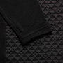 Чоловічий функціональний комплект Zulu Merino 240 Zip Long