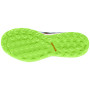 Чоловічі черевики Adidas Terrex Agravic Flow