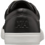 Жіночі черевики Helly Hansen W Fjord Lv-3