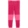 Дитячий функціональний комплект Helly Hansen K Lifa Merino Set Hot Pink