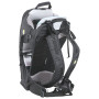 Переноска для дитини LittleLife Traveller S5 Child Carrier