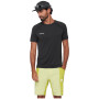Чоловіча футболка Mammut Ducan FL T-Shirt Men