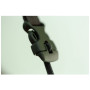 Надлегкий намет Force Ten Xenon UL 2 2024