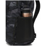 Міський рюкзак Under Armour Hustle Sport 6.0 Backpack