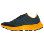 Чоловічі кросівки Inov-8 Trailfly Ultra G 280 M