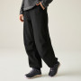 Жіноче взуття Regatta Womens Derino Low