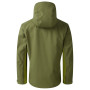 Чоловіча куртка Dare 2b Torrek III Jacket