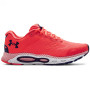 Чоловічі черевики Under Armour HOVR Infinite 3