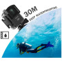 Камера SJCAM M20