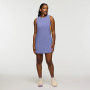 Жіноча сукня Cotopaxi Cambio Dress