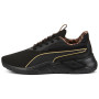 Жіночі кросівки Puma Lex Safari Glam Wns
