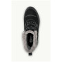 Жіночі зимові черевики Jack Wolfskin Dromoventure Texapore High W