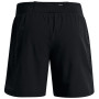 Чоловічі шорти Under Armour SpeedPocket 7'' Short II