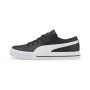 Чоловічі черевики Puma Ever FS