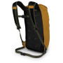 Рюкзак Osprey Daylite Cinch Pack