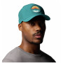 Кепка Columbia Mountaincap™ 3D Stretch Snap Back