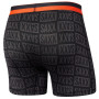 Чоловічі боксери Saxx Sport Mesh BB Fly