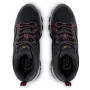 Жіночі черевики Regatta Wmn Holcombe III Low