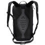 Рюкзак Vaude Agile 14