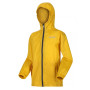 Дитяча куртка Regatta Kid Pk It Jkt III