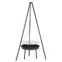 Гриль Easy Camp Camp Fire Tripod Deluxe