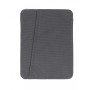 Чохол для документів LifeVenture RFID Passport Wallet